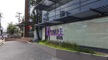 D Varee Hotel, Rayong